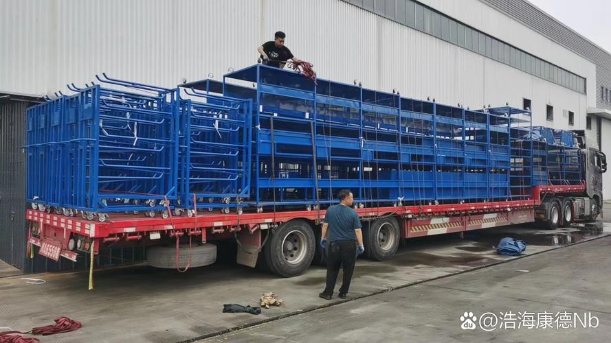 绵阳到太仓物流专线——特快直达，货物配送无忧